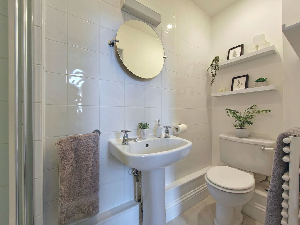 Additional image 8 of 2 bed flat for saleShaftesbury Hall, St. Georges Place, Cheltenham GL50