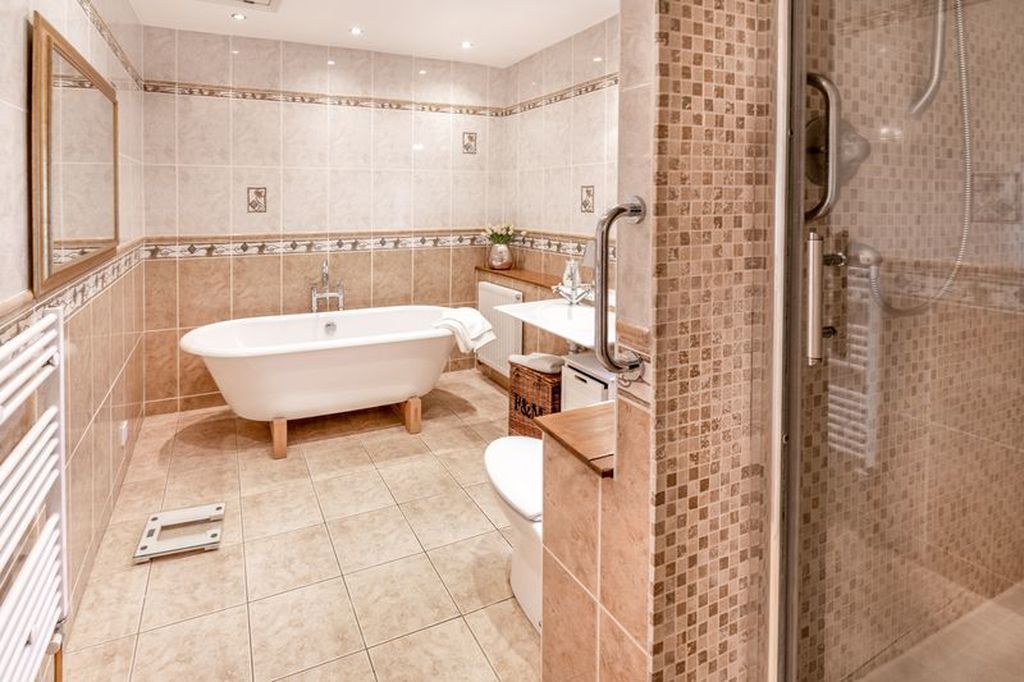 Additional image 24 of 5 bed detached house for saleThe Green, Gringley-On-The-Hill DN10