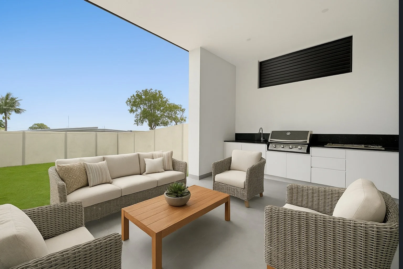 Additional image 7 of 15 Townsend Street, Condell Park NSW 2200