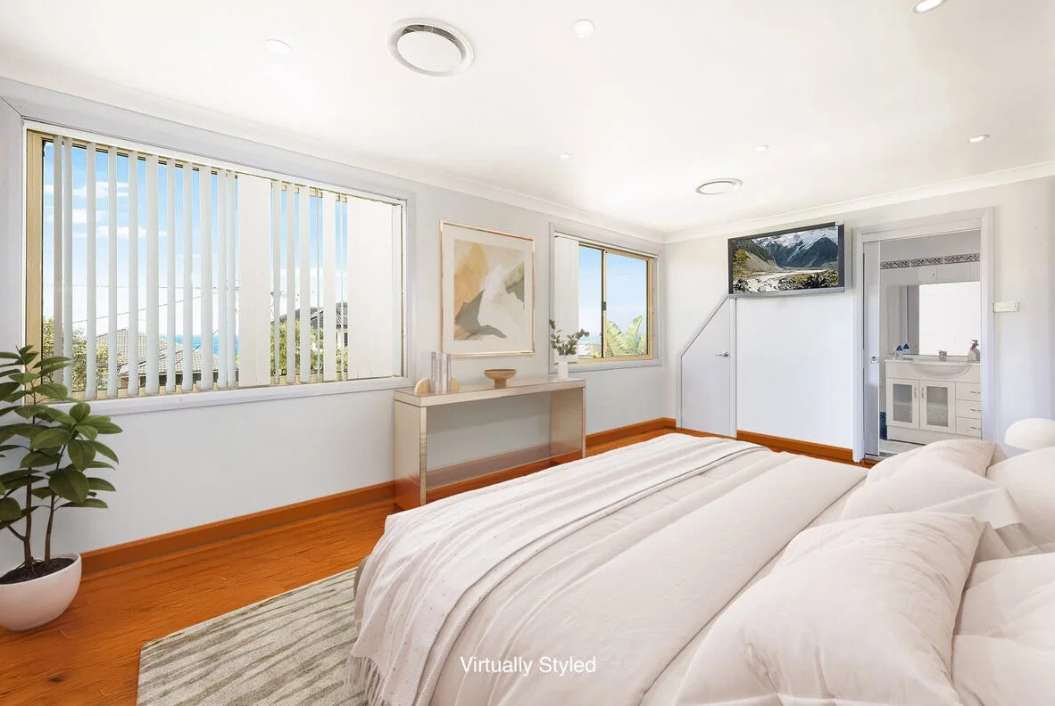 Additional image 9 of 4 Marne Street, Vaucluse NSW 2030