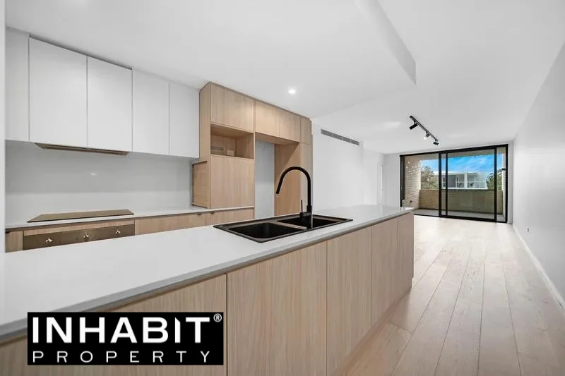 2/187 Loftus Street, Leederville WA 6007