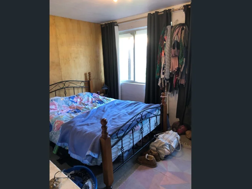 Additional image 36 of 478 Williams Road, Strathmerton VIC 3641