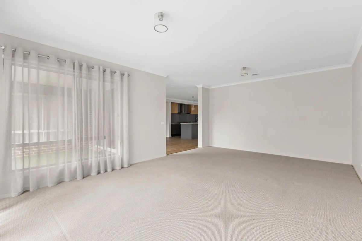 Additional image 7 of 17 Wilkerson Way, Traralgon East VIC 3844