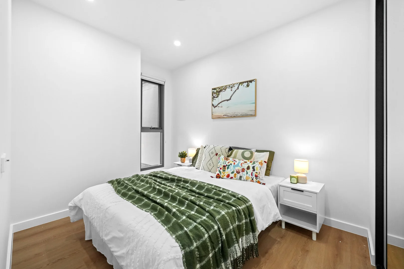 North Kellyville NSW 2155 photo 4