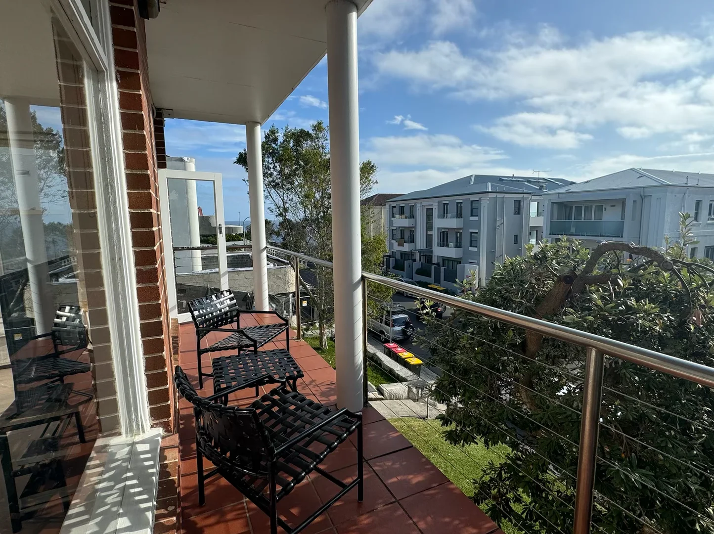 Additional image 7 of 3/152 Ramsgate Ave, North Bondi NSW 2026