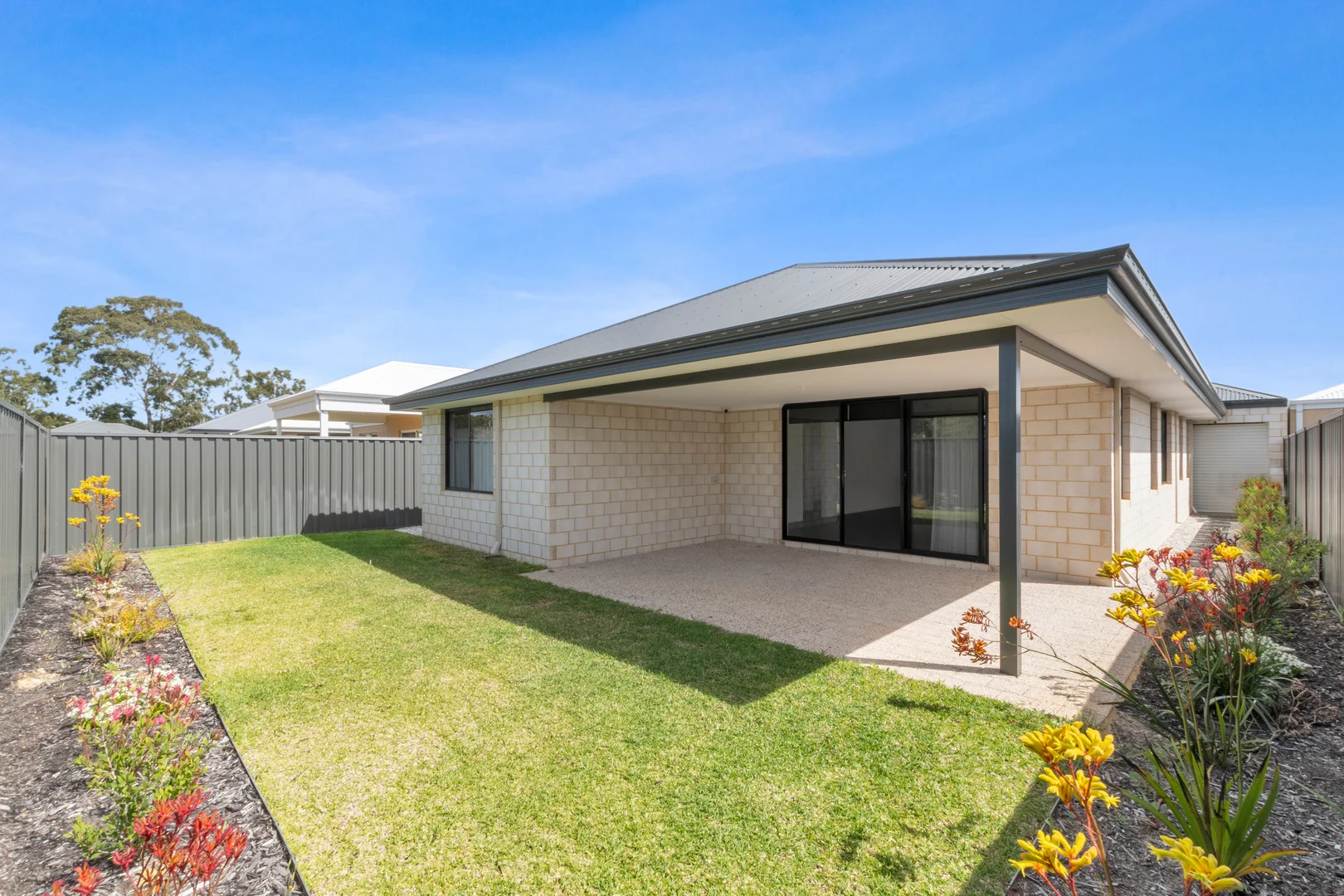 Additional image 17 of 10 Celsius Street, Baldivis WA 6171
