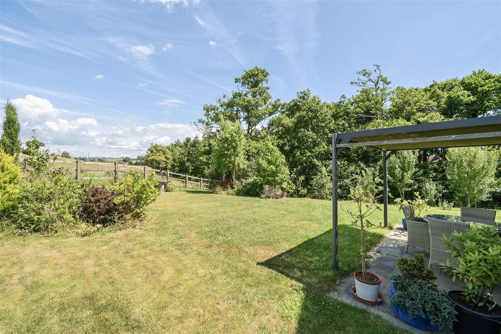 Additional image 21 of 5 bed detached house for saleHigher Street, Bridport DT6