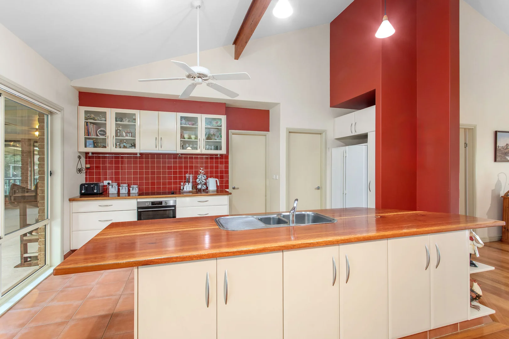 Additional image 8 of 1-3 Red Oak Road, Rainbow Flat NSW 2430