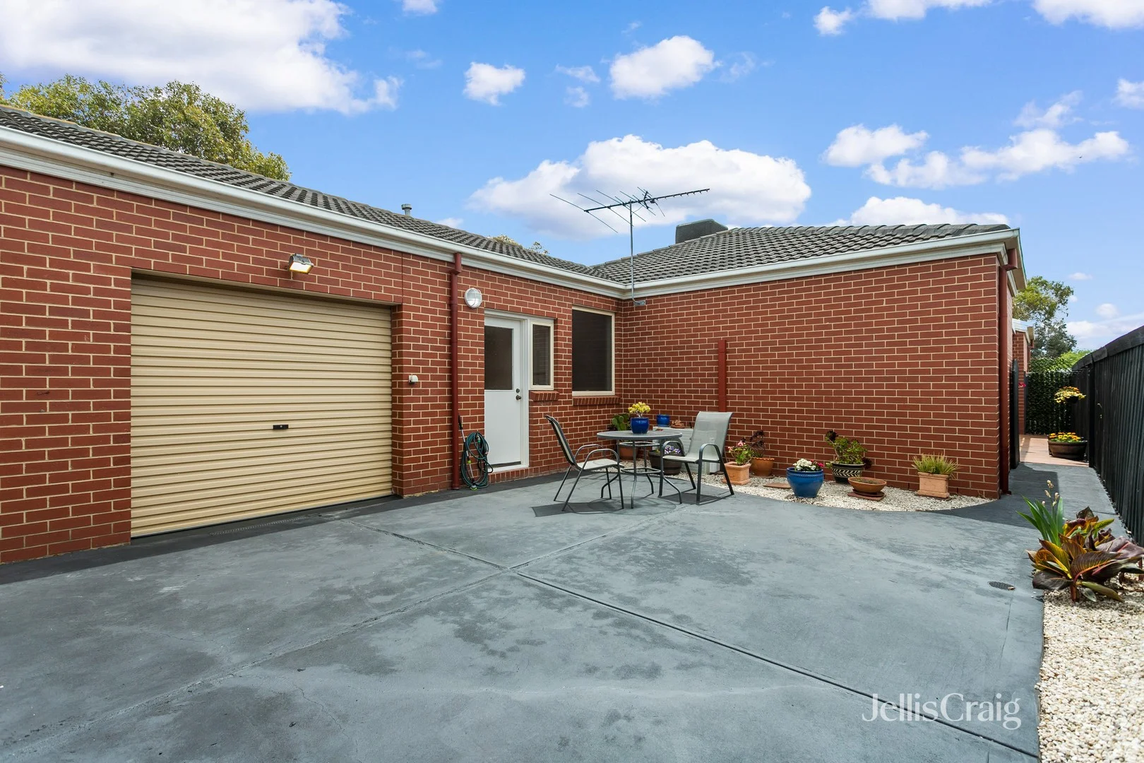 Additional image 32 of 10 Truganina Avenue, Seabrook VIC 3028