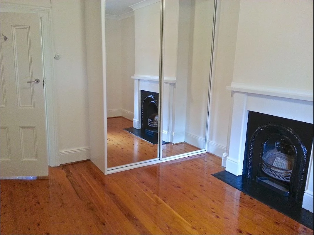 Additional image 5 of 67 Boronia Street, Redfern NSW 2016