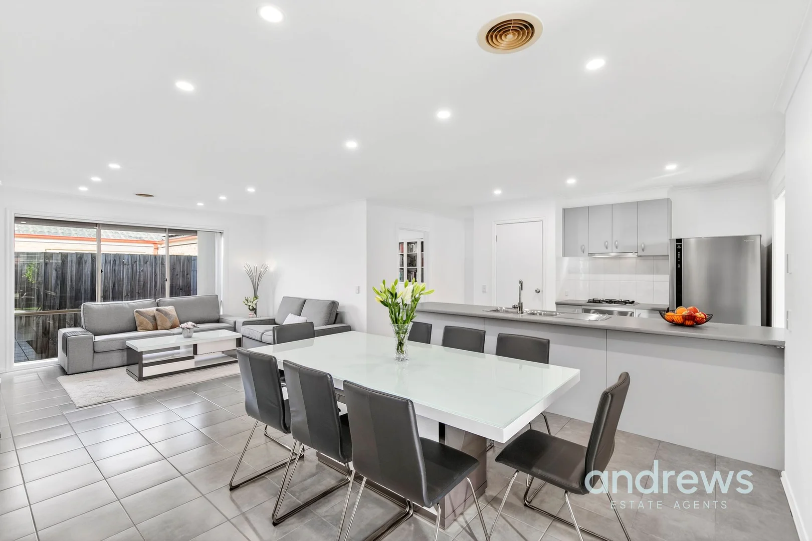 4 Nigella Avenue, Corio VIC 3214 photo 3