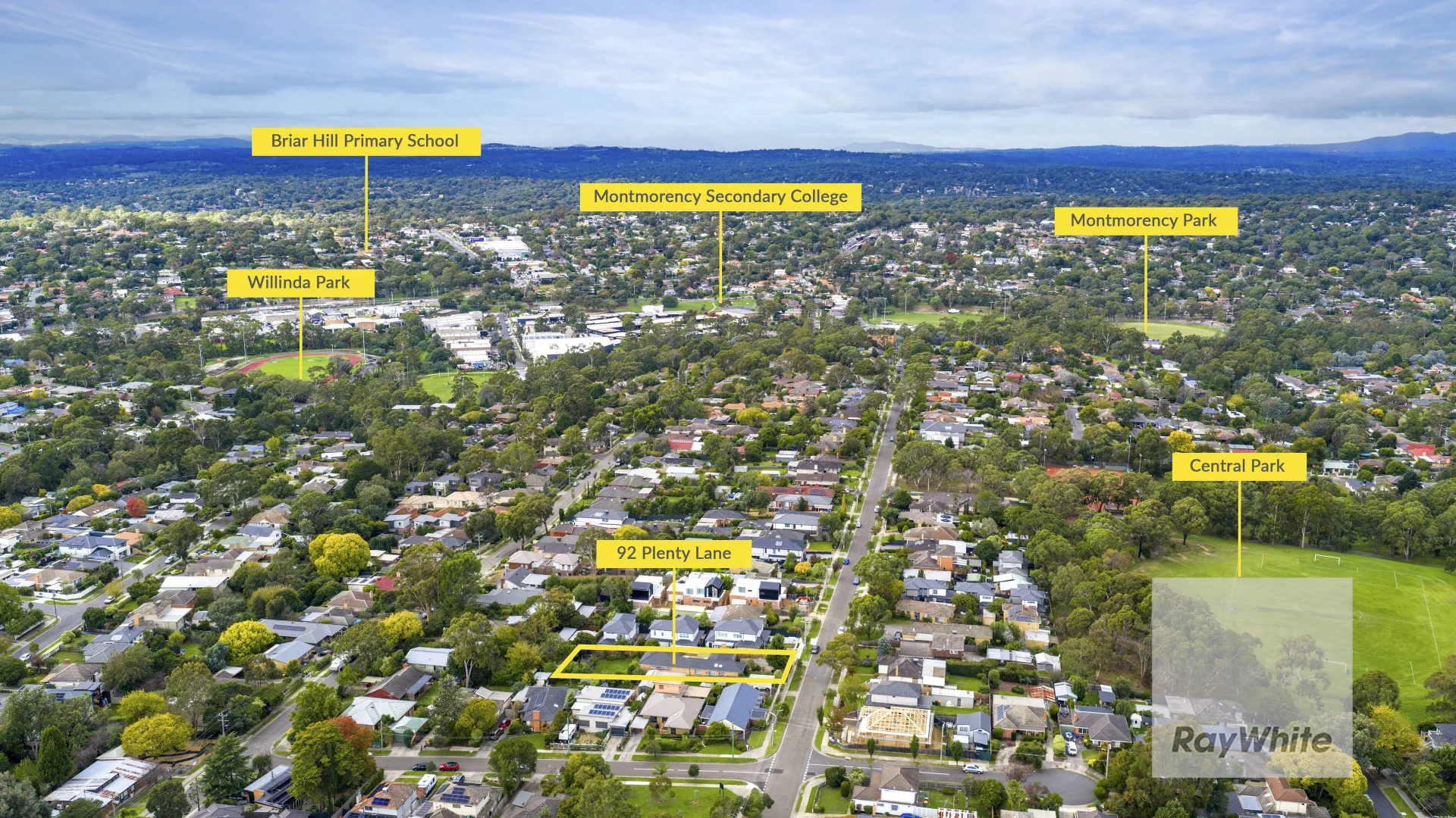 Additional image 12 of 92 Plenty Lane, Greensborough VIC 3088