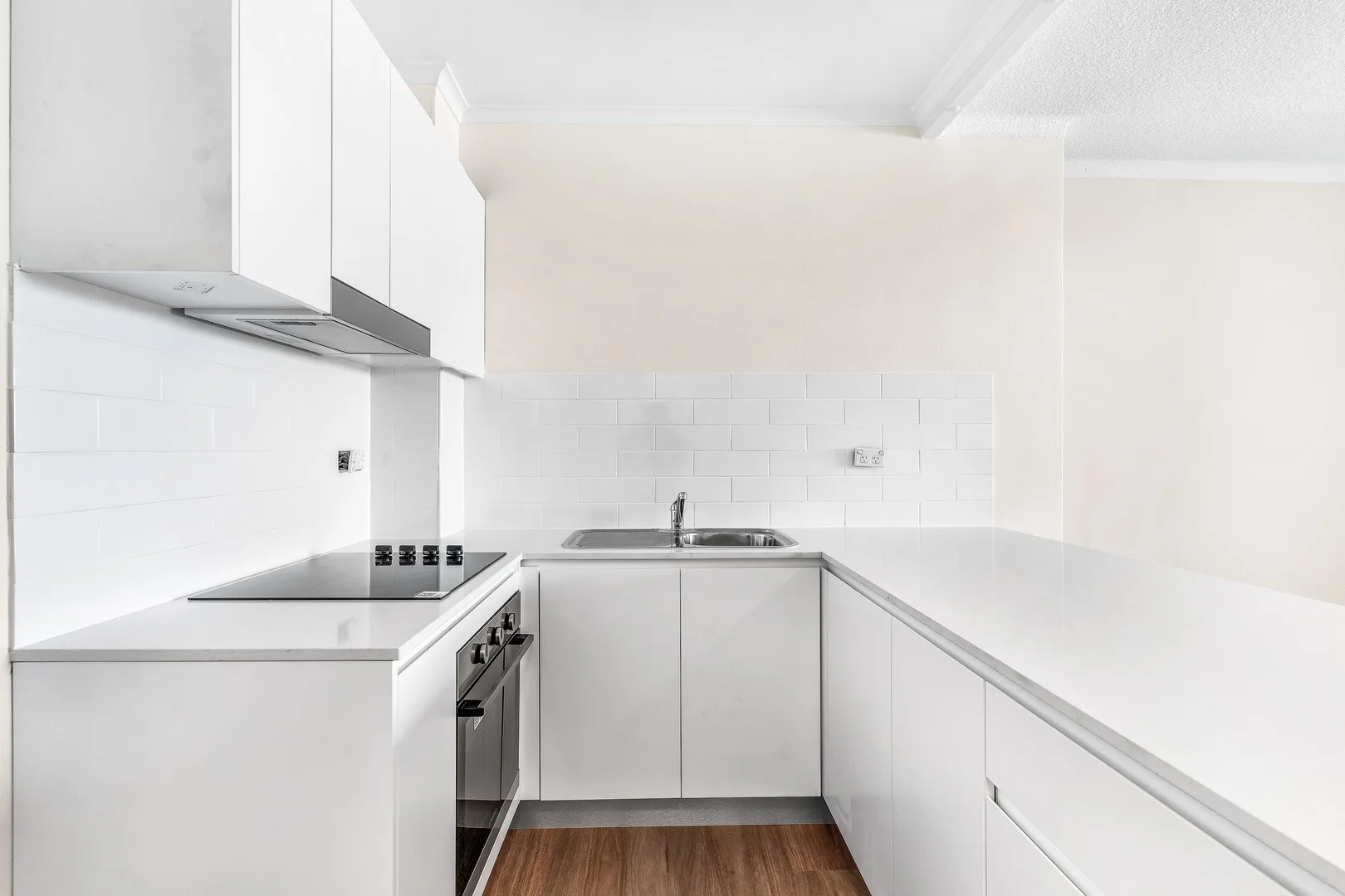 47/2-6 Brown Street, Newtown NSW 2042