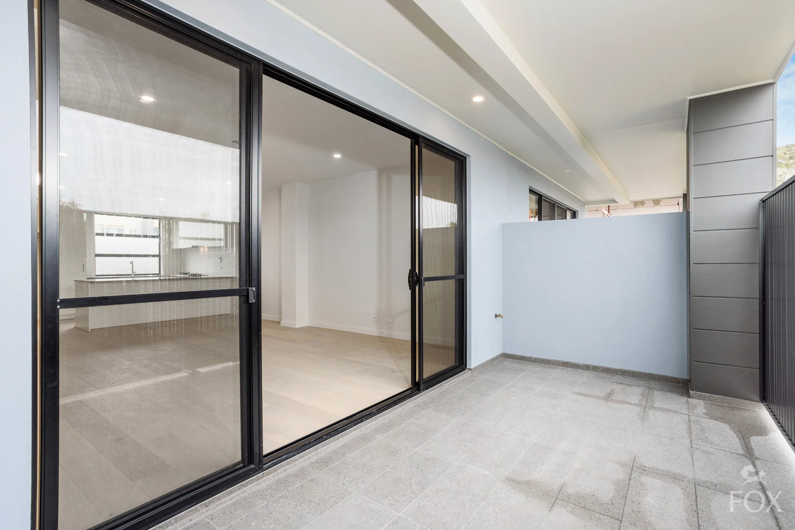 Additional image 4 of 5/162 Churchill Road, Prospect SA 5082