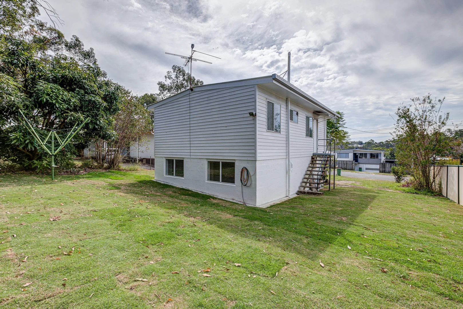 Additional image 9 of 28 Lynngold Street, Woodridge QLD 4114