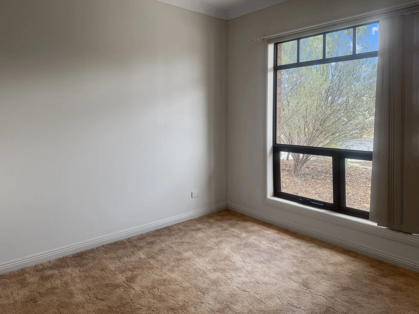 Additional image 8 of 13A Grenache Avenue, Berri SA 5343