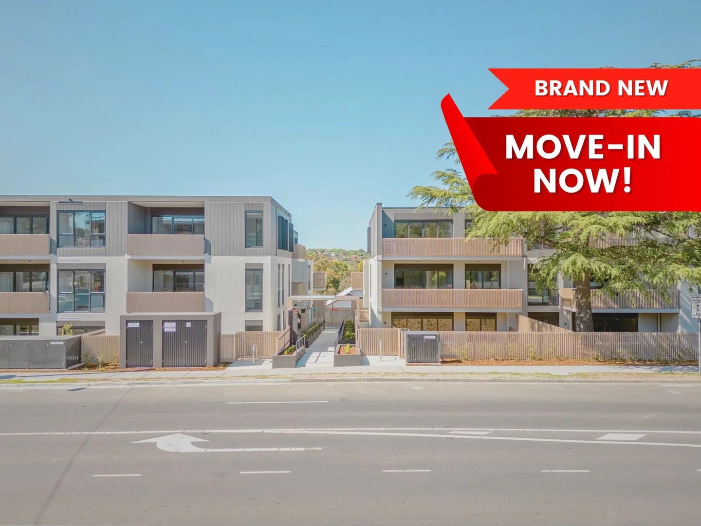 Additional image 4 of 113/1631-1637 Malvern Road, Glen Iris VIC 3146