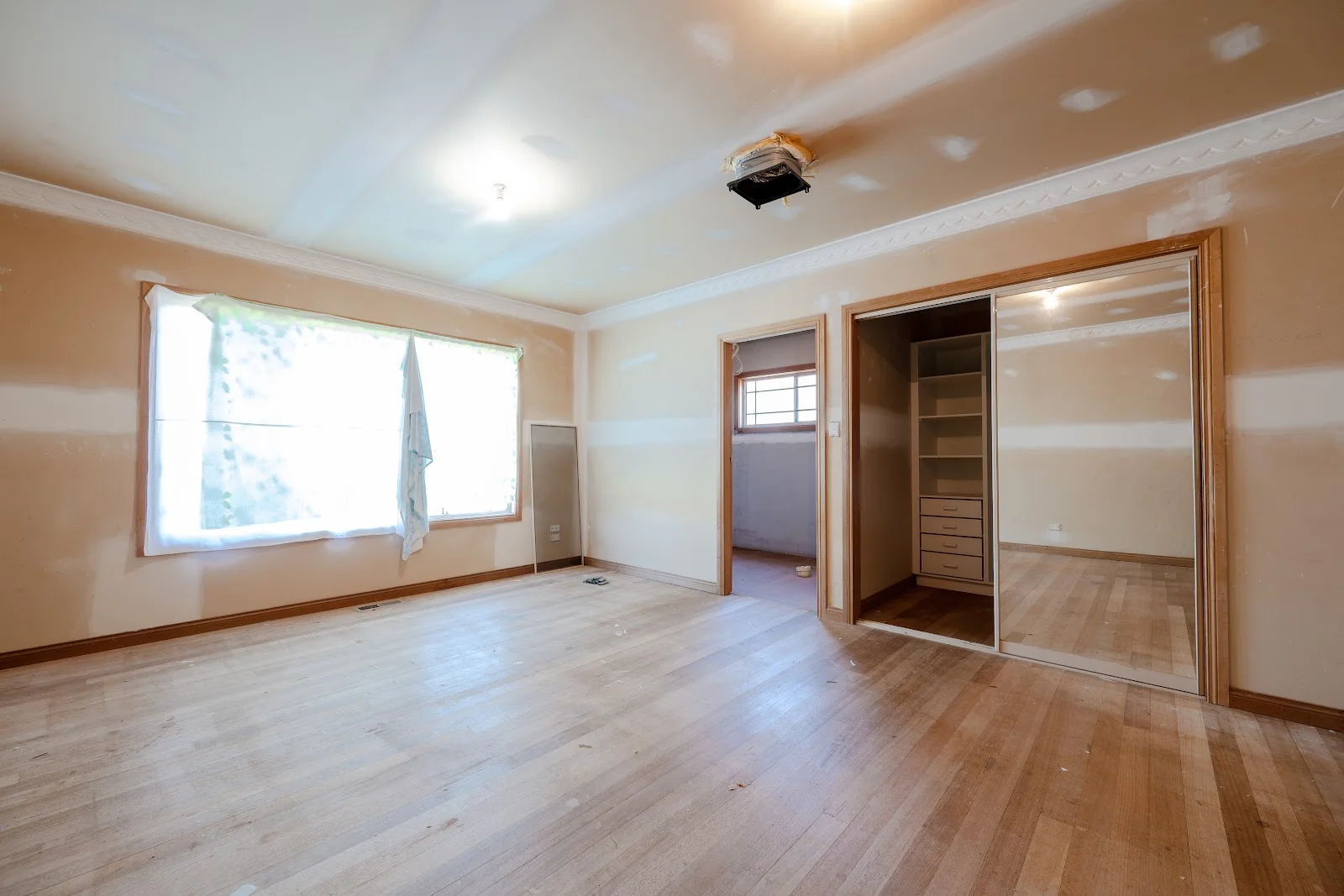 Additional image 14 of 424 Hanwood Avenue, Hanwood NSW 2680