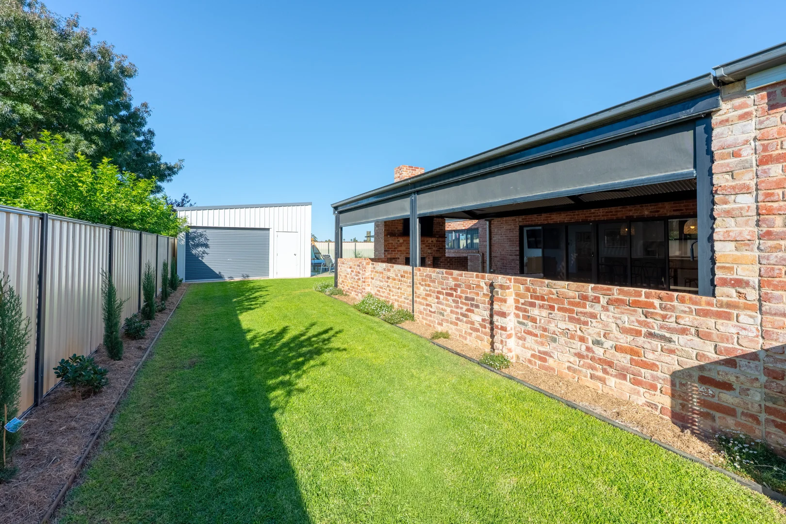 Additional image 21 of 6 Casuarina Way, Buronga NSW 2739