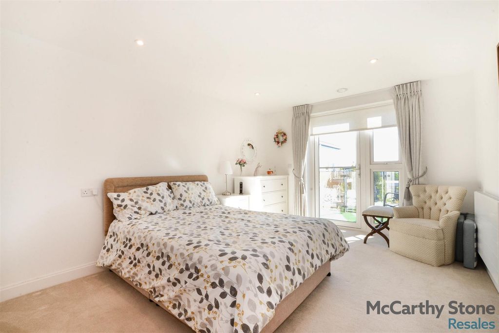 Additional image 2 of 2 bed flat for saleStudio Way, Borehamwood WD6