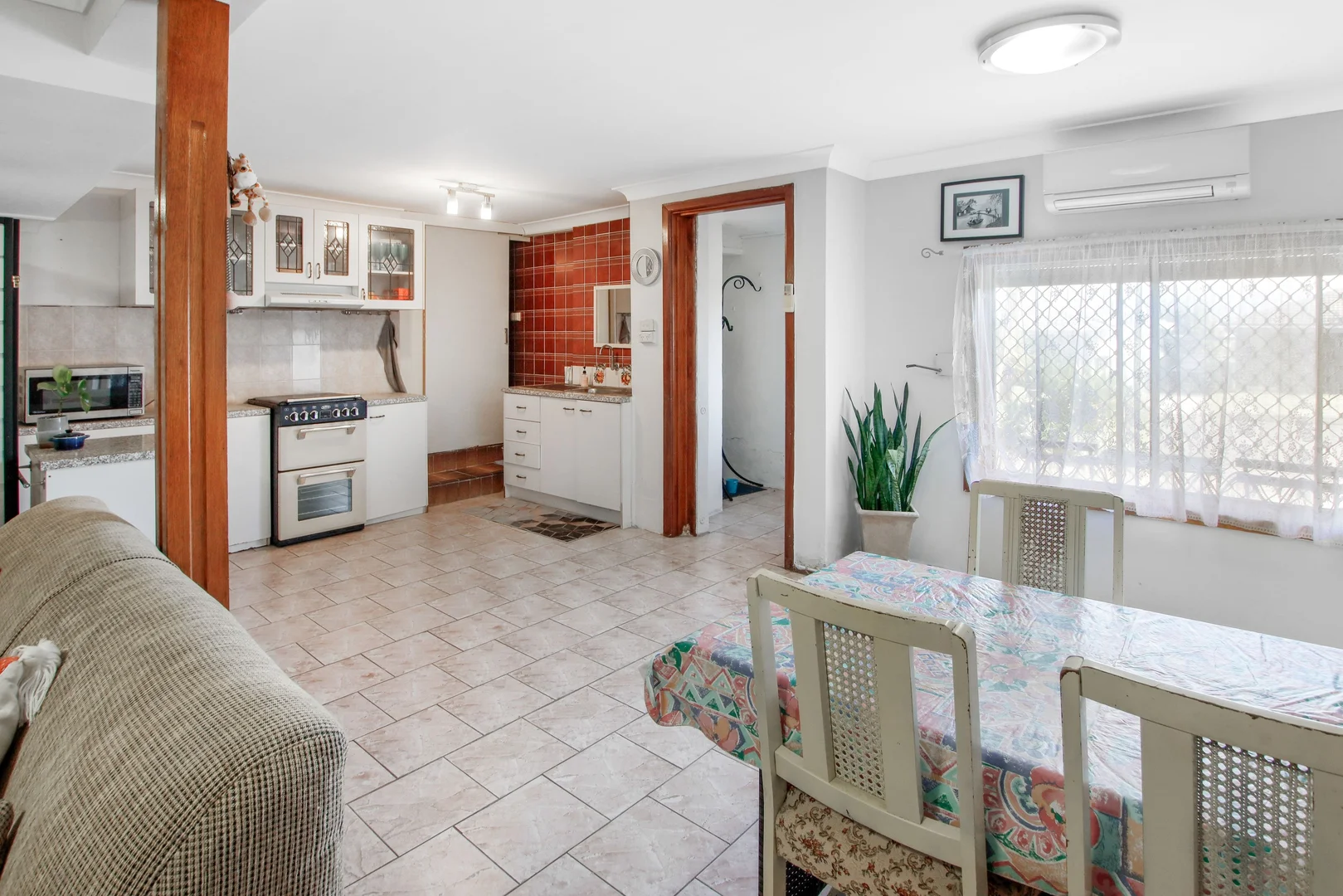Additional image 10 of 13 Lawrence Avenue, Mount Warrigal NSW 2528