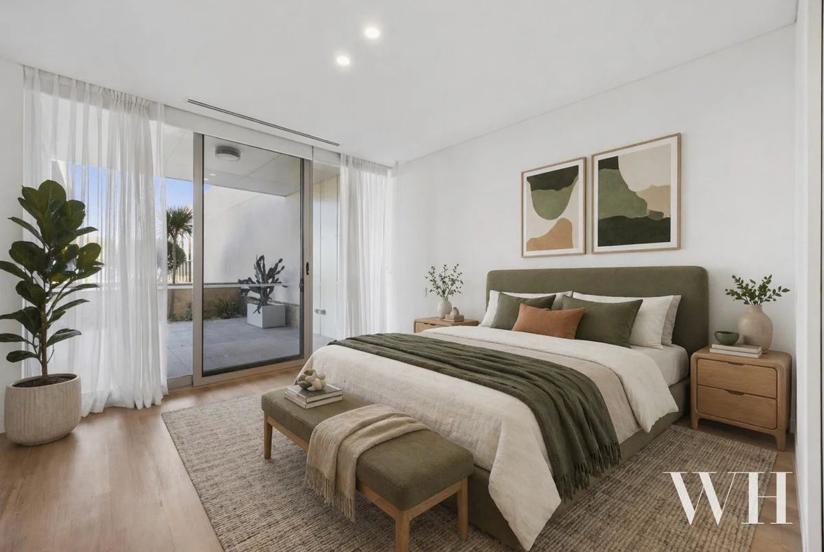 Additional image 6 of 1/21 Ocean Drive, North Coogee WA 6163