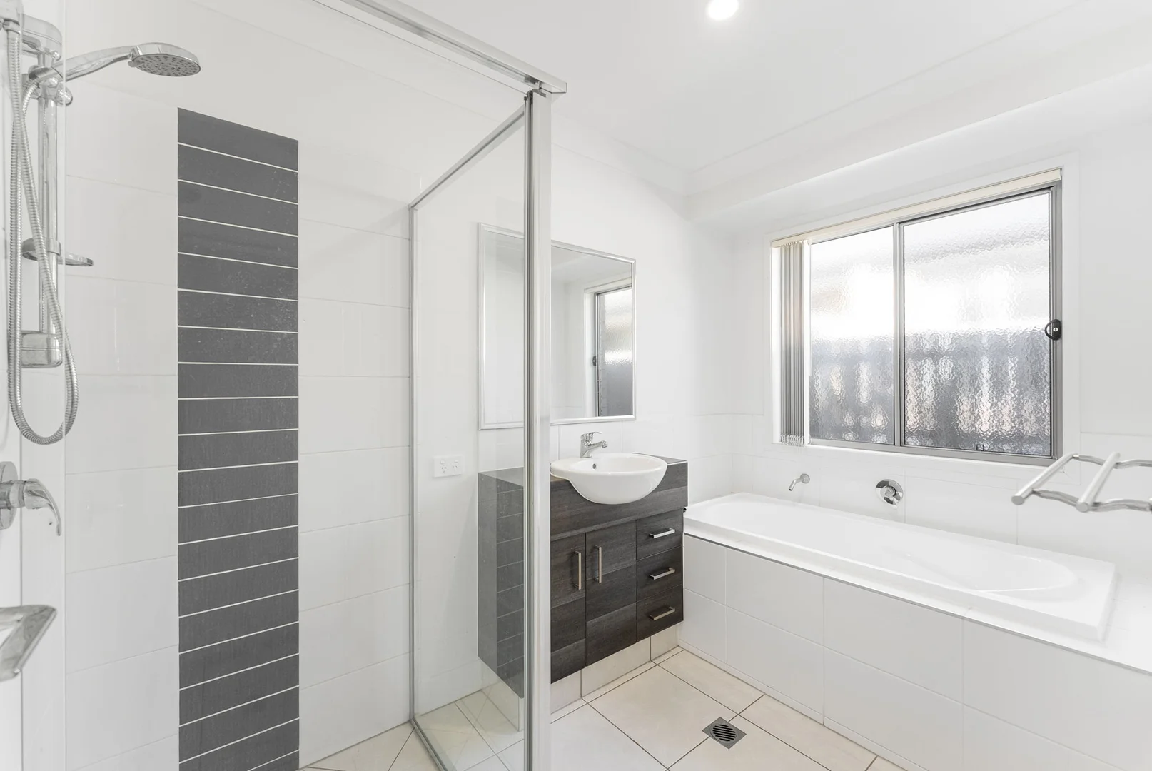 Additional image 10 of 10 Wren Street, Redbank Plains QLD 4301