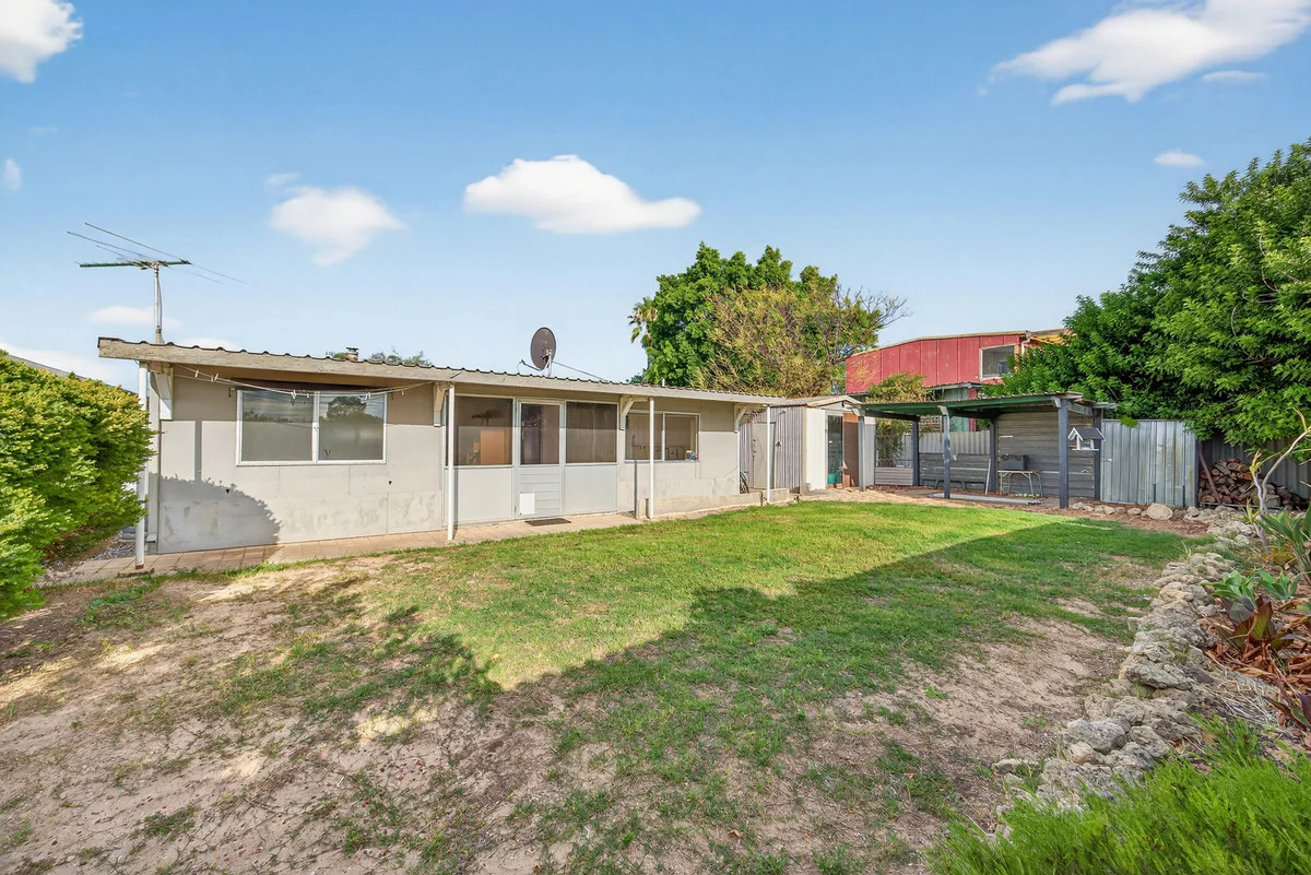 Additional image 26 of 9 Wooleen Street, Golden Bay WA 6174