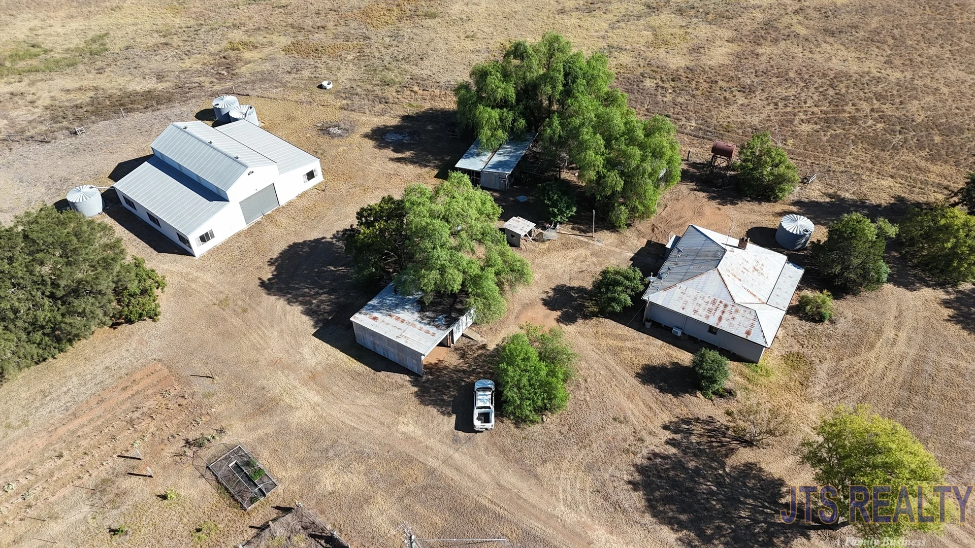 Additional image 3 of 197 Mount Dangar Road, Baerami NSW 2333