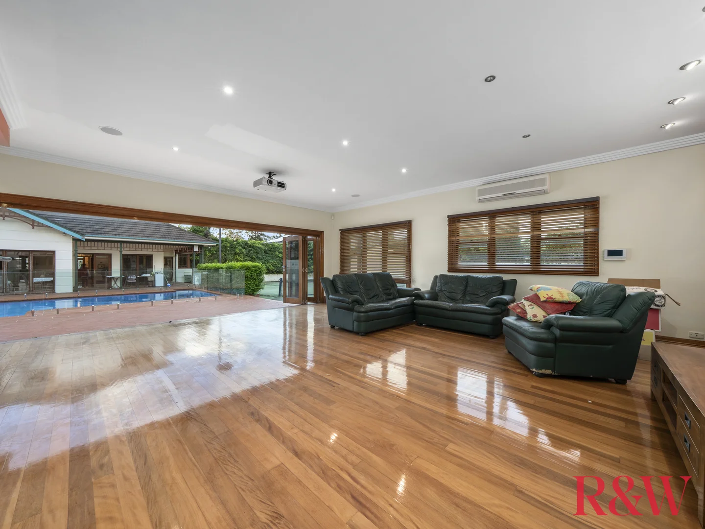 Additional image 17 of 8-10 Llandilo Avenue, Strathfield NSW 2135