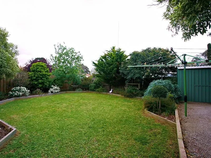 Additional image 15 of 18 Hooker Road, Werribee VIC 3030