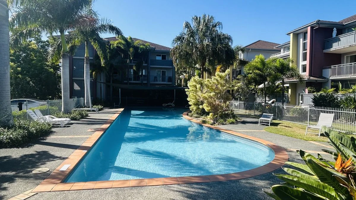 Additional image 7 of 4 33 Clark Street, Biggera Waters, Biggera Waters QLD 4216