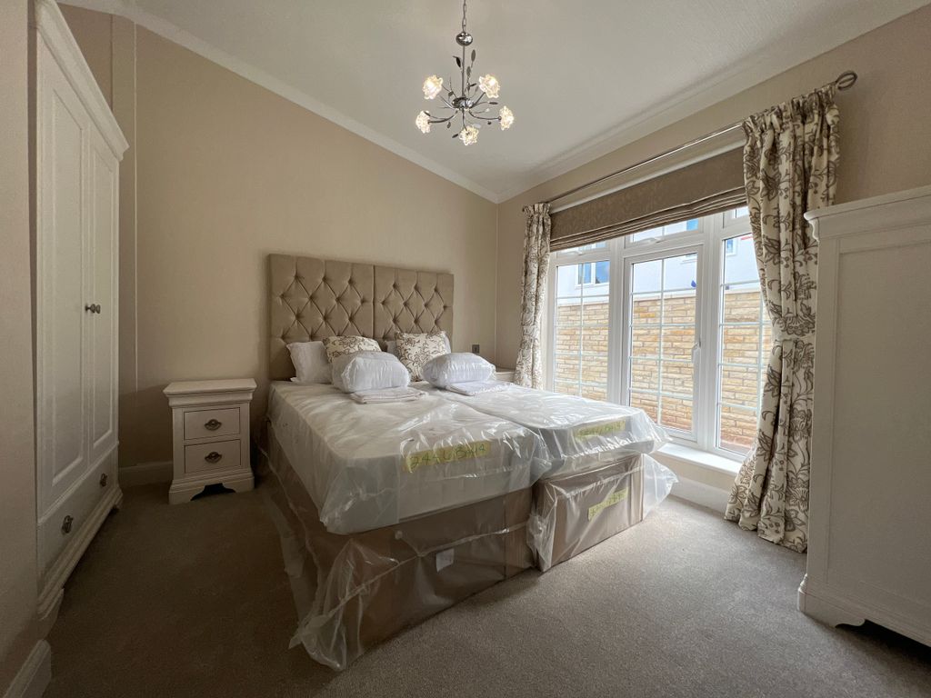 Additional image 15 of 2 bed mobile/park home for salePlot 8 East Court Steps, Saltmarshe Castle, Tedstone Warfe, Bromyard, Herefordshire HR7
