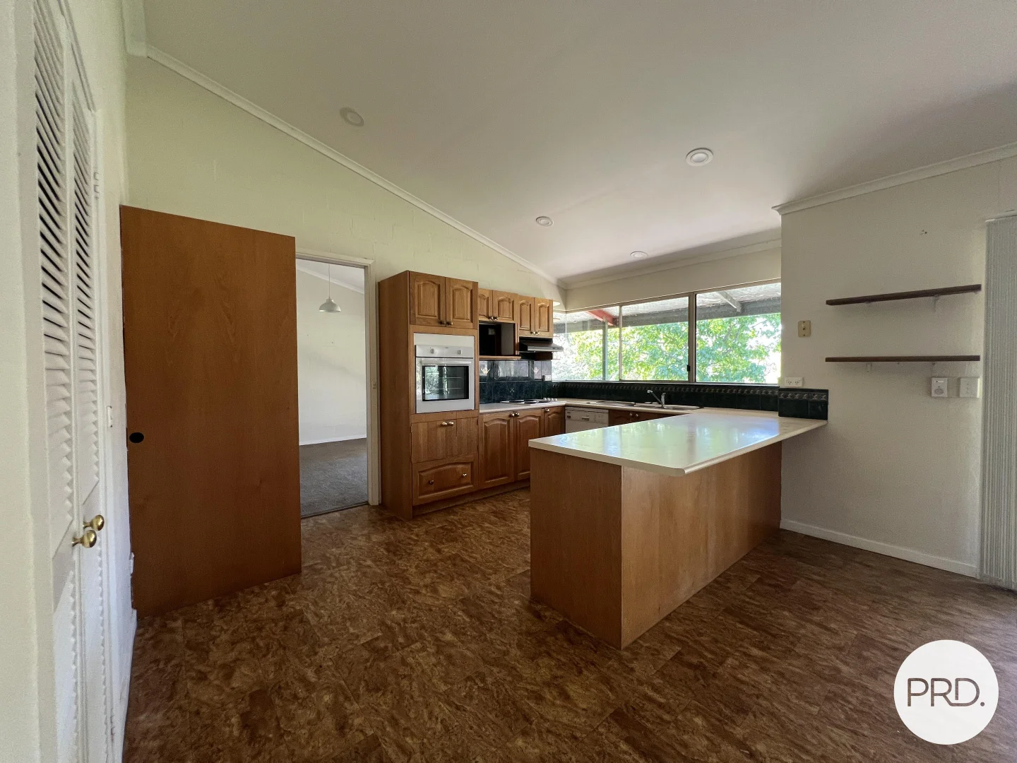 Additional image 5 of 523 Nanima Road, Springrange NSW 2618