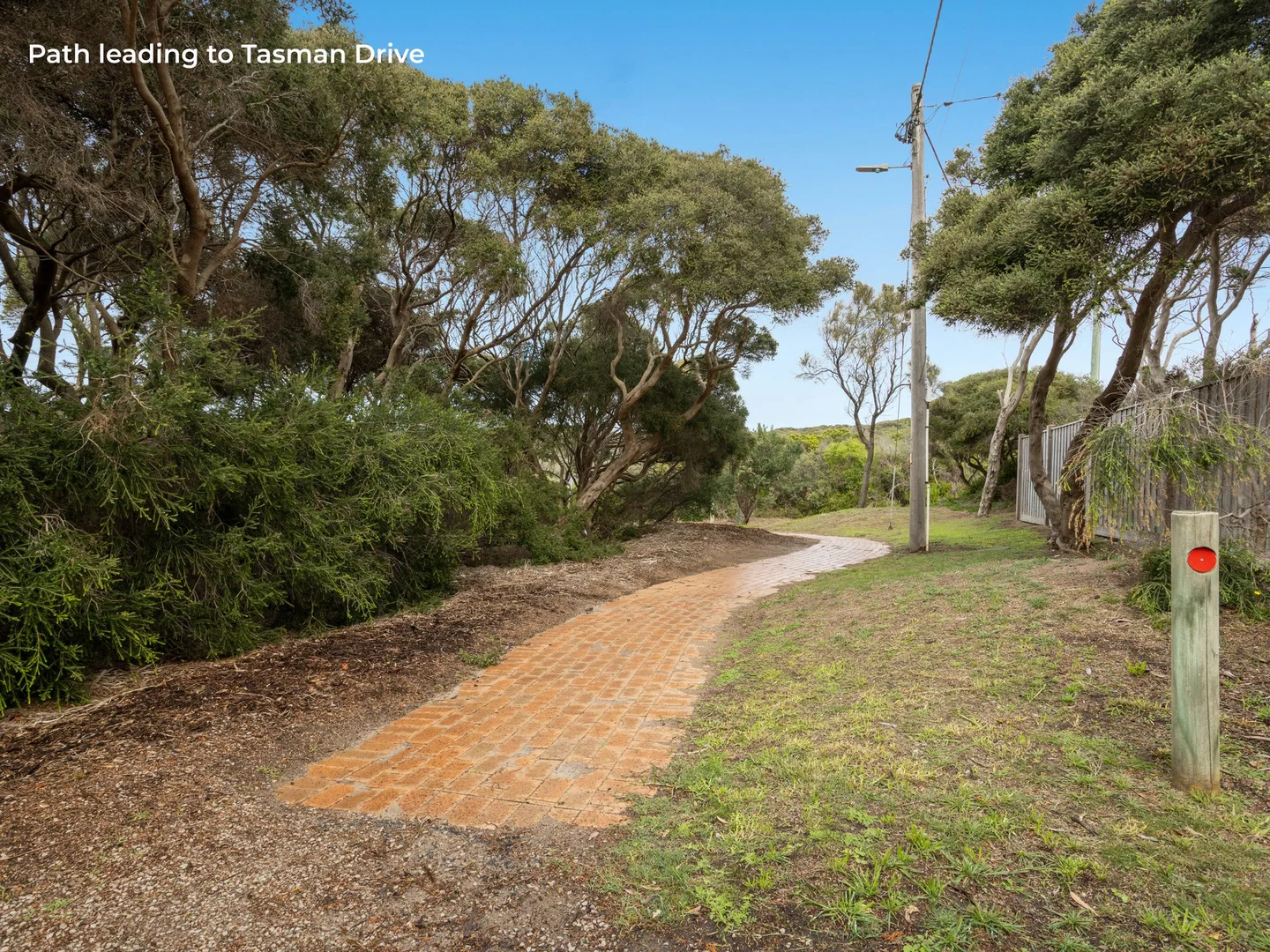 3 Lillian Street, Rye VIC 3941 photo 2