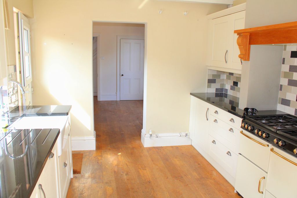 Additional image 8 of 3 bed detached house for saleAlbert Street, Brigg DN20