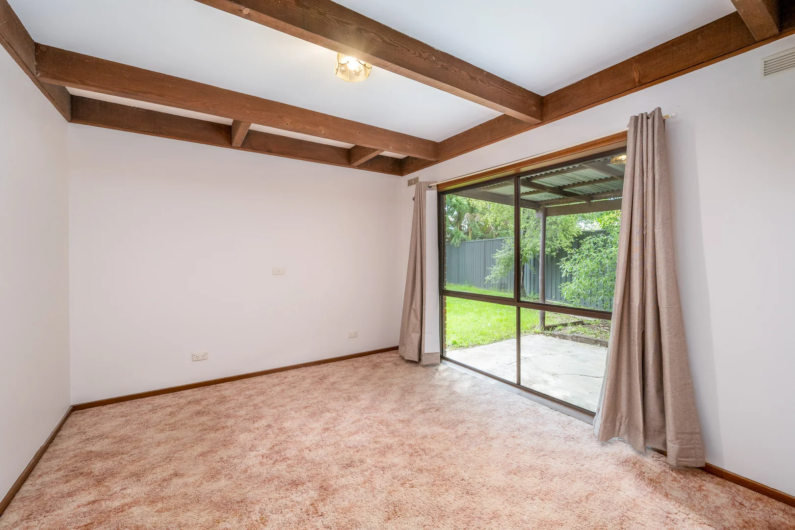 Additional image 9 of 22 Smith Street, Shepparton VIC 3630