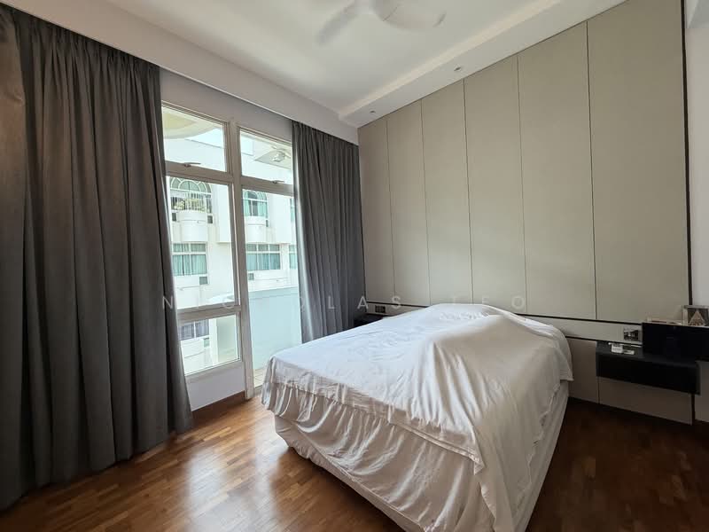 28 Parbury Avenue photo 4