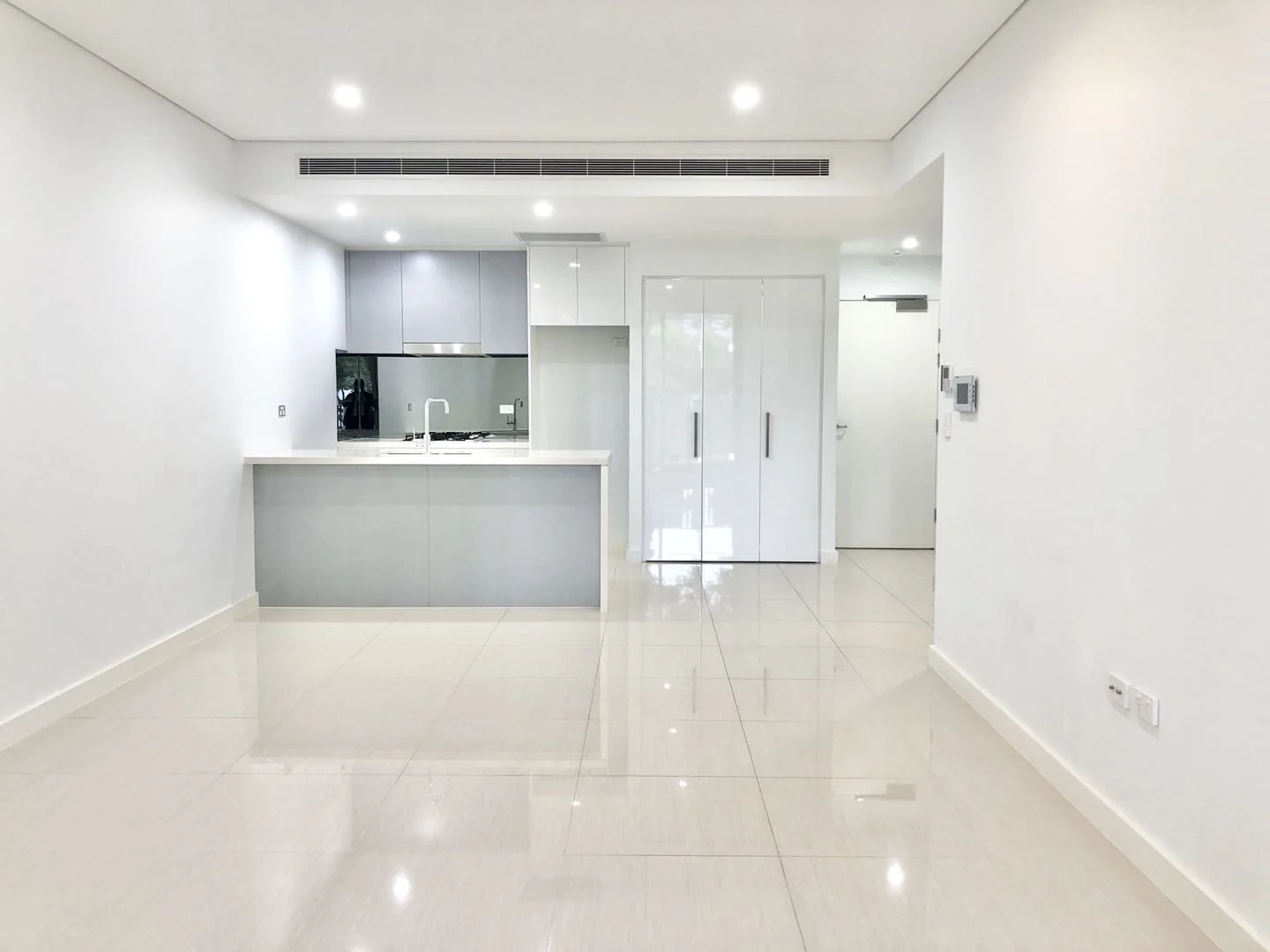 Additional image 2 of 7307/1A Morton Street, Parramatta NSW 2150