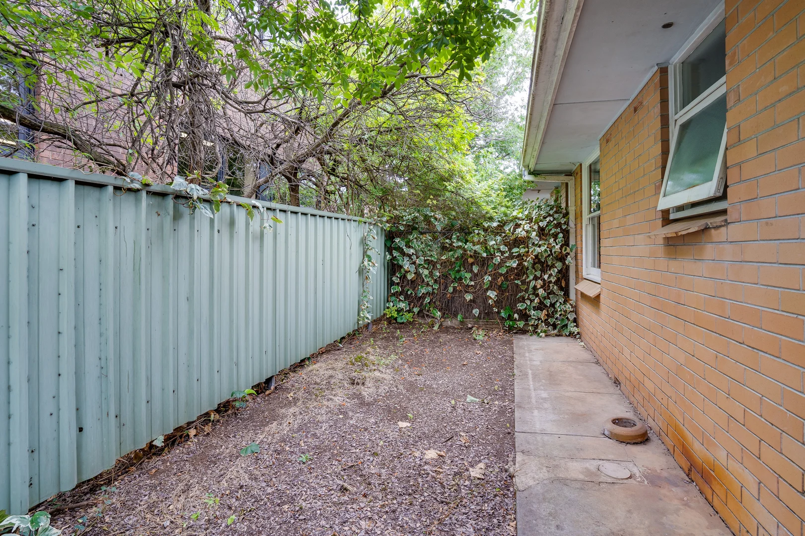 Additional image 12 of 5/179 Fullarton Rd, Dulwich SA 5065