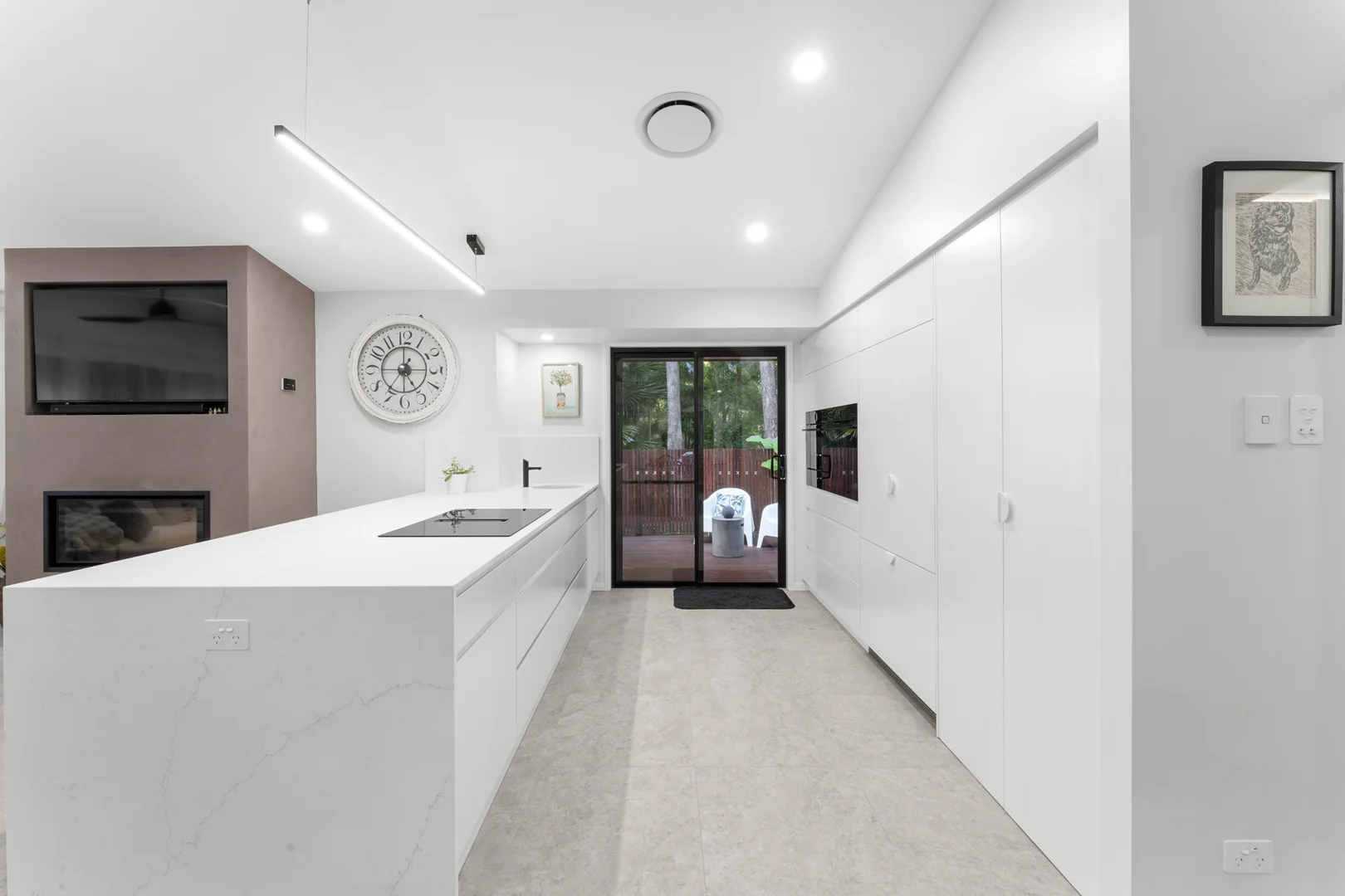 Additional image 12 of 1 Greentree Place, Doonan QLD 4562