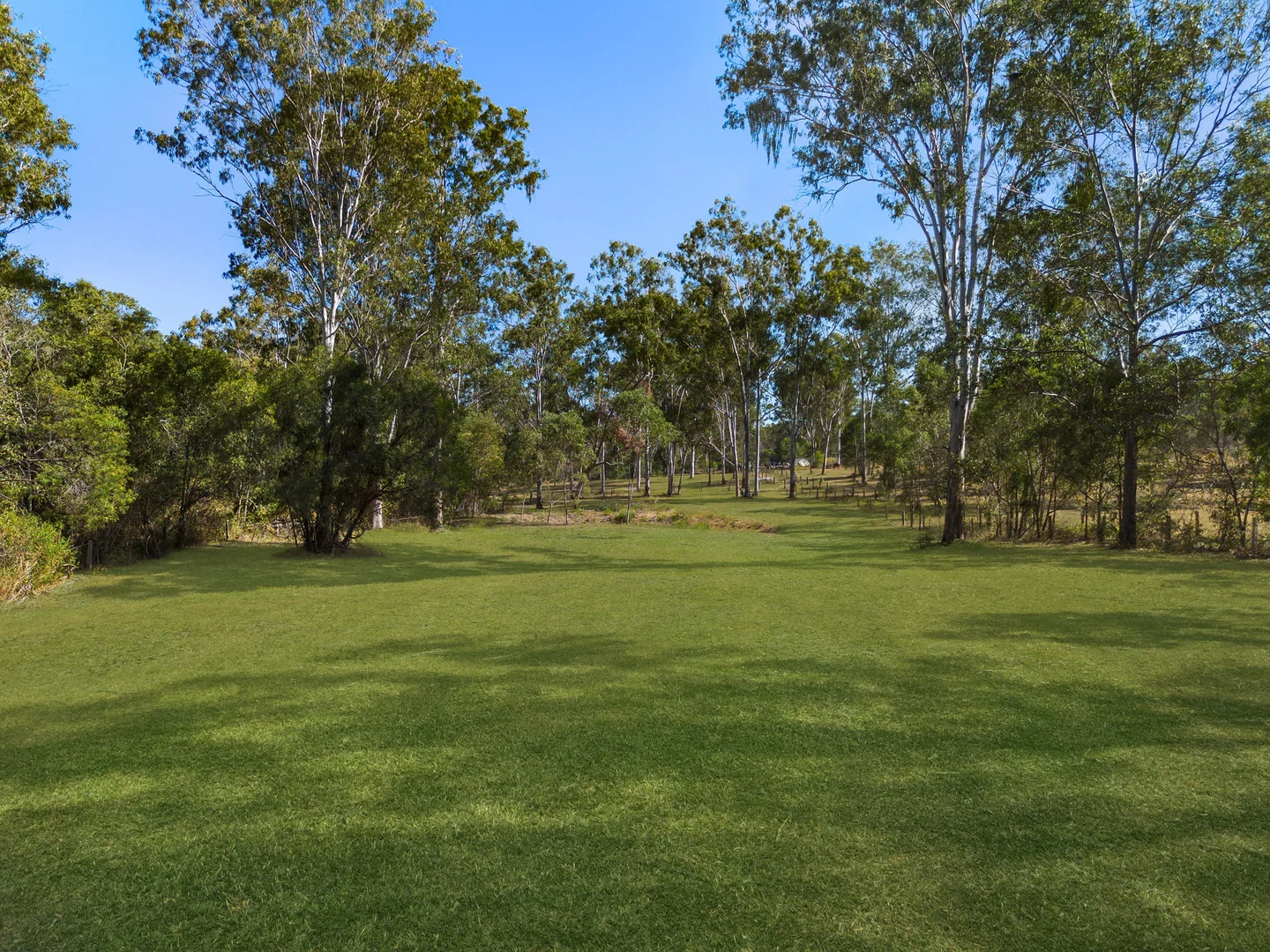 Additional image 23 of 111-151 Henry Road, Ironbark QLD 4306