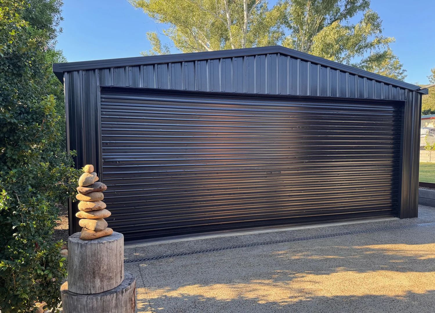 Additional image 16 of 31 Ann Street, Esk QLD 4312