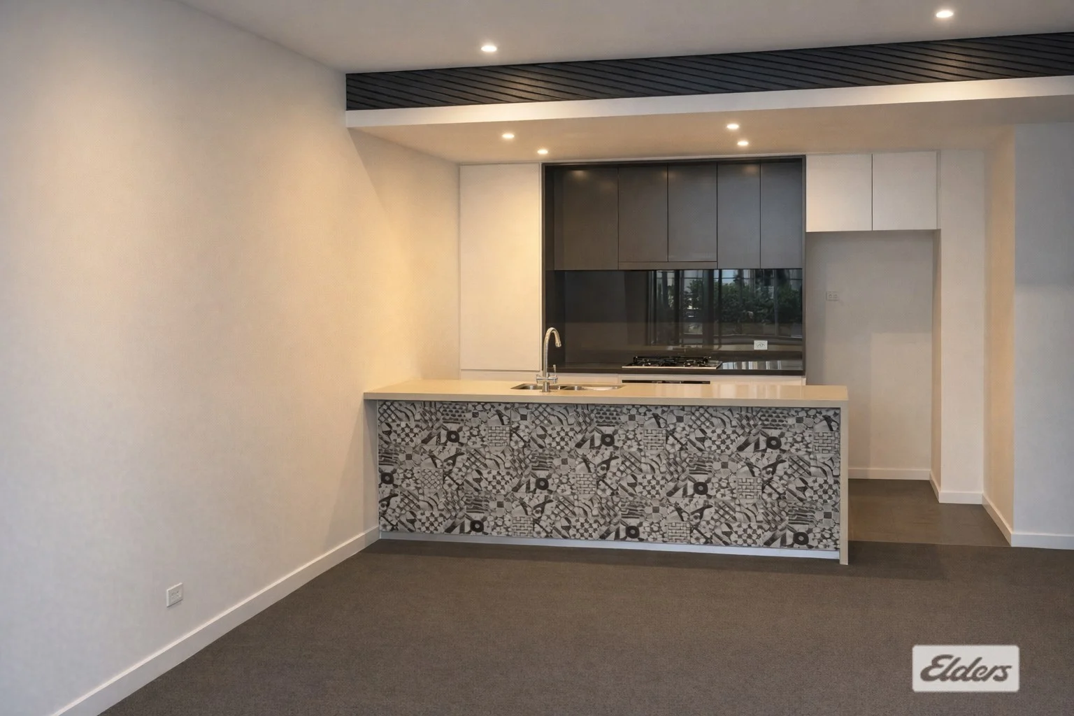 Additional image 4 of 4 Grattan Close, Forest Lodge NSW 2037