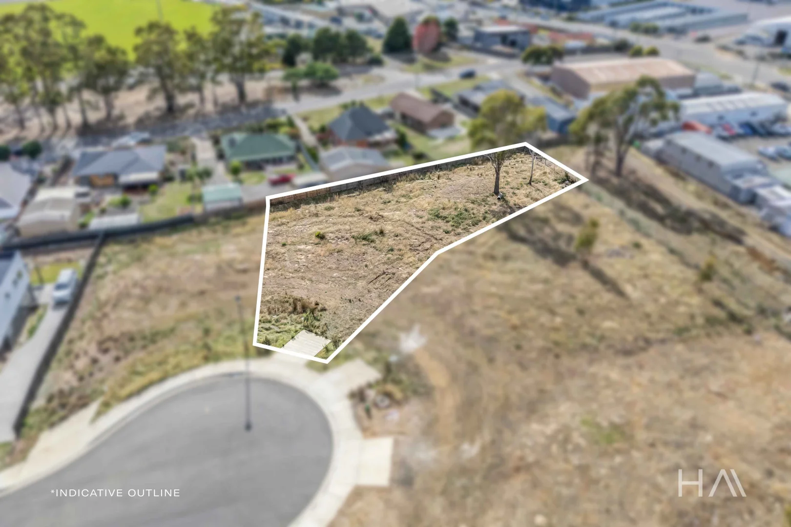 Additional image 2 of 19 Daytona Rise, Prospect Vale TAS 7250