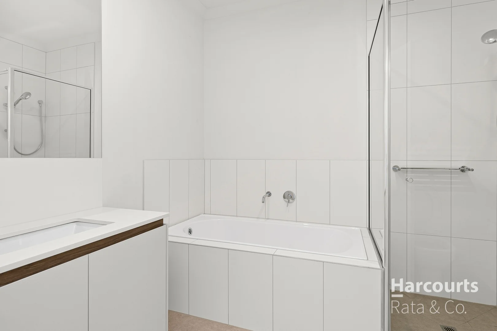 Additional image 8 of 49 Anchorage Drive, South Morang VIC 3752