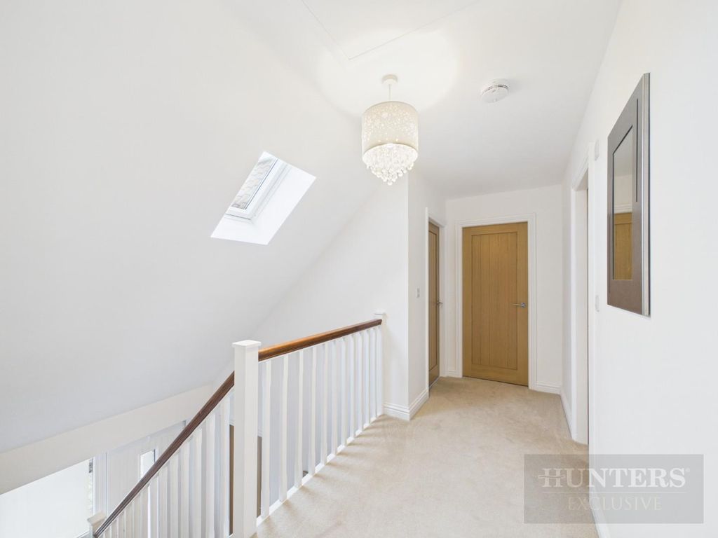 Additional image 21 of 3 bed detached bungalow for saleWest Crayke, Bridlington YO16