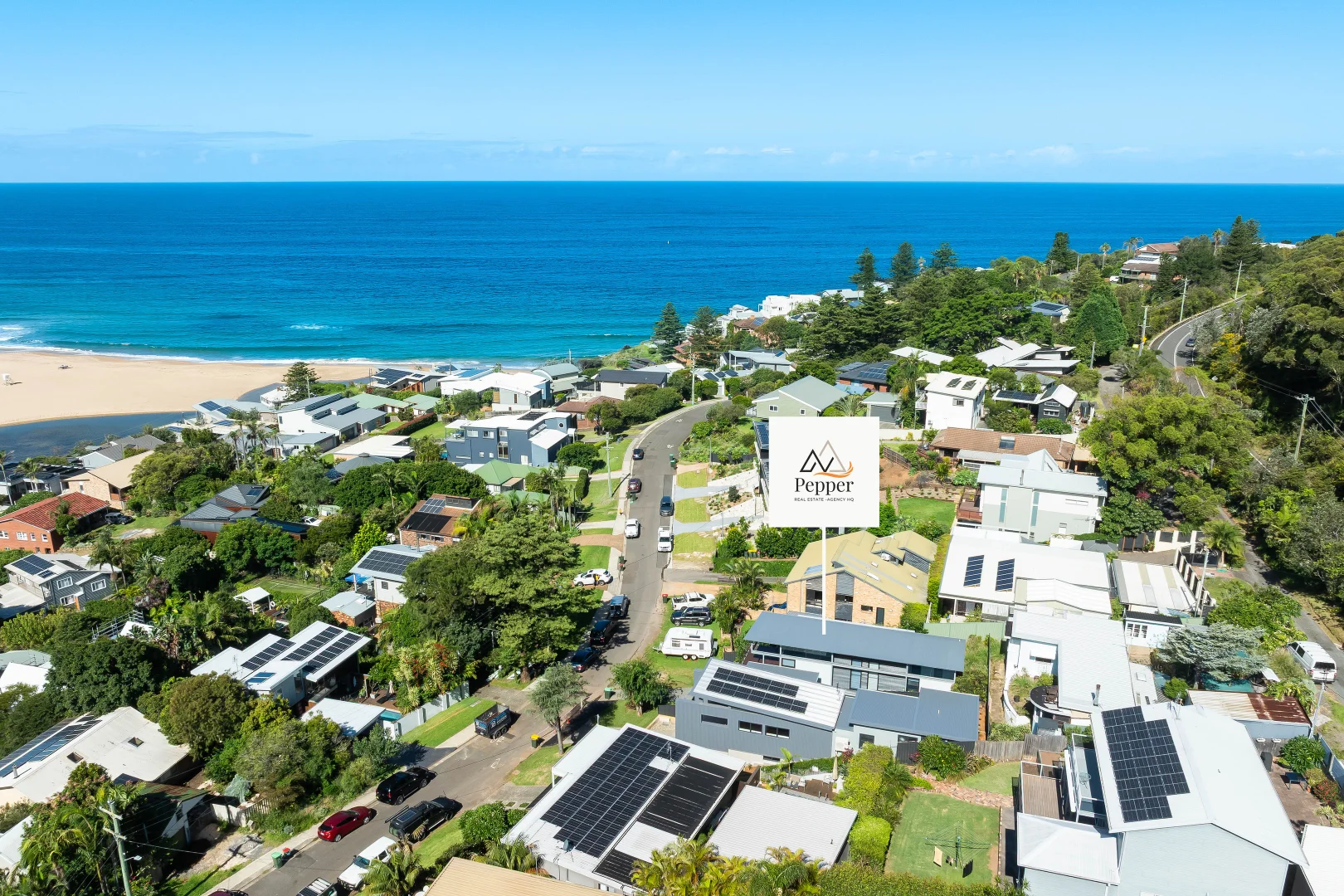 Additional image 14 of 12A Murrawal Road, Stanwell Park NSW 2508