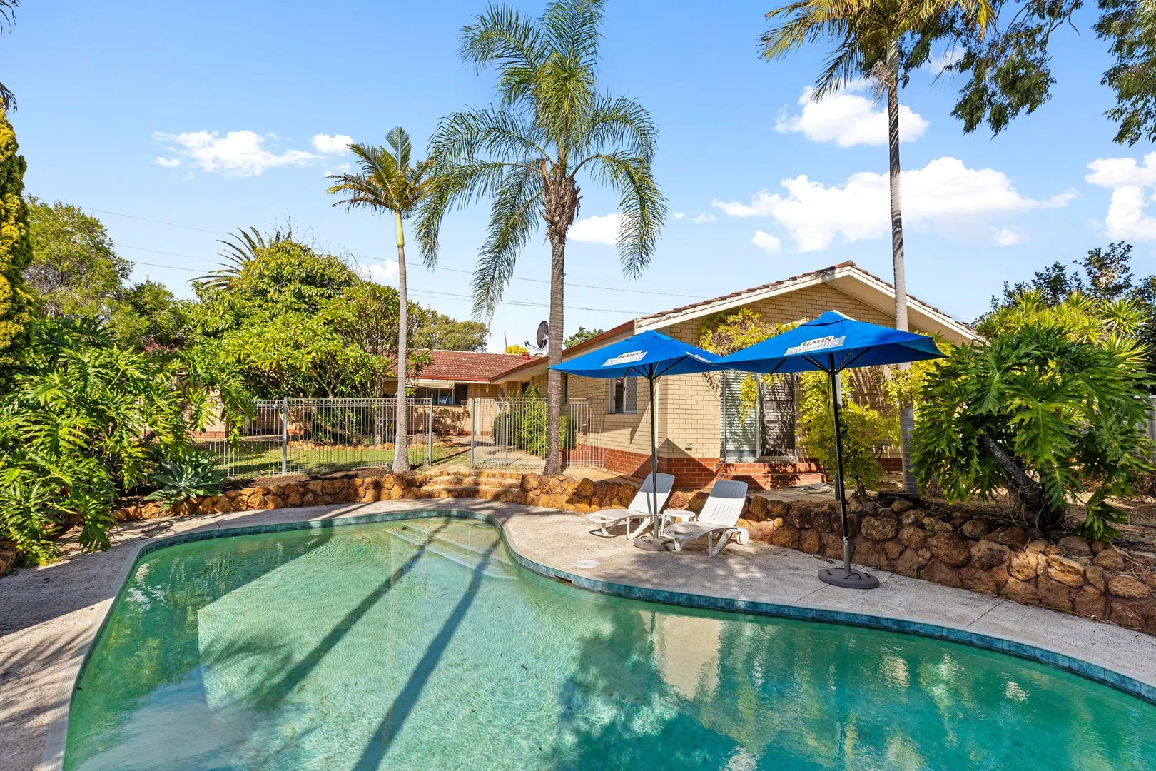 Additional image 17 of 134 Milverton Avenue, Karrinyup WA 6018