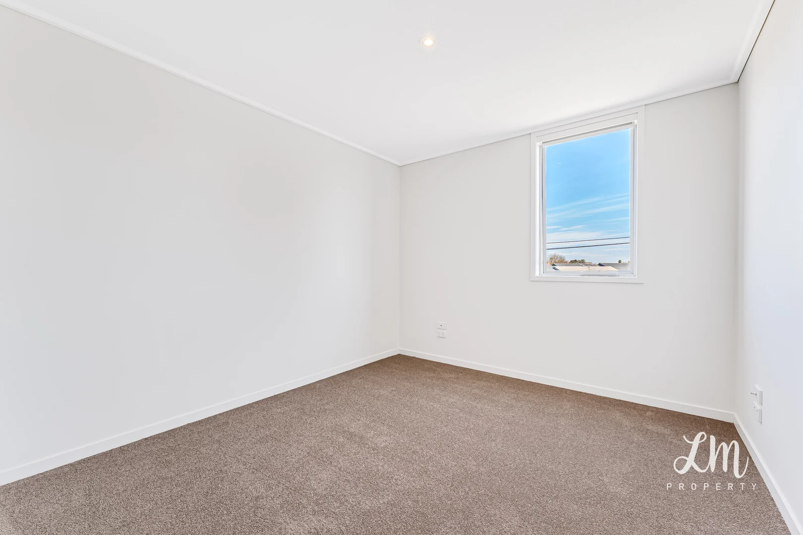 Additional image 5 of 24/128 Chapel St, St Kilda VIC 3182